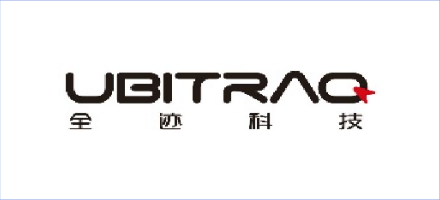 全跡科技 全跡科技